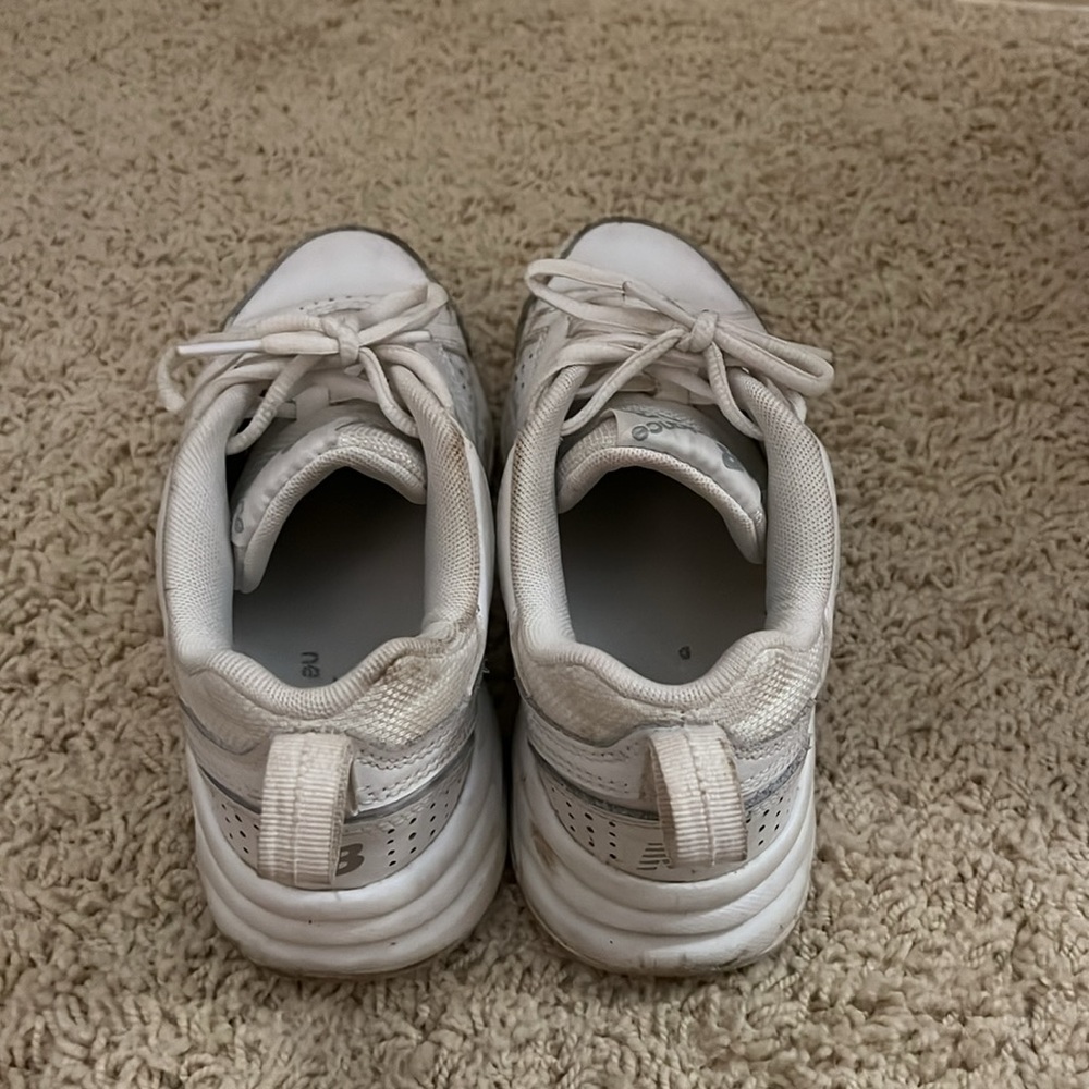 new balance 623, women’s size 5.5 - Picture 3 of 8